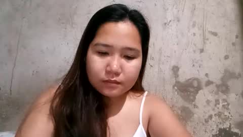 hottiecum27 online show from May 2026 08:36:02 PM
