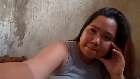 hottiecum27 online show from June 2026 12:00:02 AM