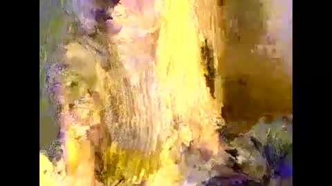 Lucky  online show from October 2025 03:53:02 AM