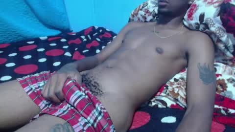 Snapshot of hottiekingny chatting on May 2026 12:30:02 AM independent Model online show from May 2026 12:30:02 AM