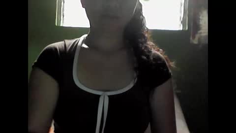 Snapshot of hottiekitty069 chatting on February 2026 07:59:02 AM hottiekitty069 online show from February 2026 07:59:02 AM