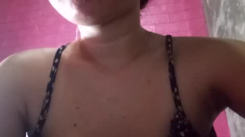 Snapshot of hottiekitty069 chatting on April 2026 07:58:02 PM hottiekitty069 online show from April 2026 07:58:02 PM