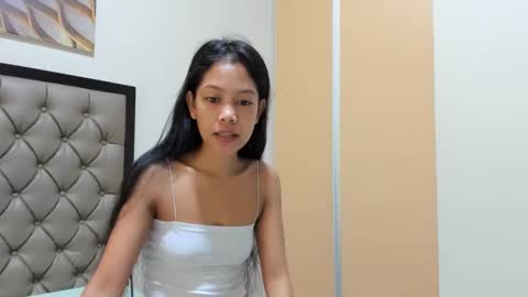 Jane online show from November 2025 12:10:01 AM