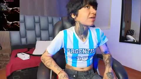 Juls online show from June 2026 07:13:01 PM