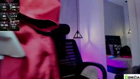 Juls online show from July 2026 07:51:02 PM