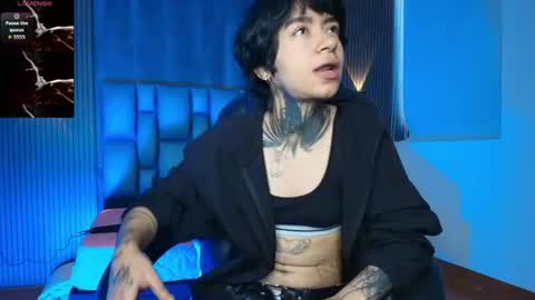 Juls online show from July 2026 07:08:02 PM