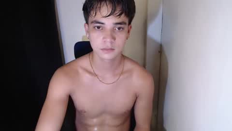 Snapshot of hottiespydie chatting on January 2026 03:49:01 PM hottiespydie online show from January 2026 03:49:01 PM