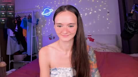 Jane online show from January 2025 01:12:02 AM