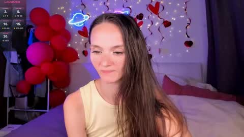 Jane online show from February 2025 11:41:02 PM