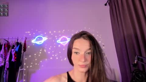 Jane online show from March 2026 09:37:01 PM