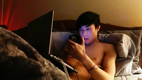 hottiewithabody101 online show from March 2026 03:28:02 PM