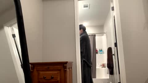 hottiewithabody101 online show from March 2026 10:10:01 AM