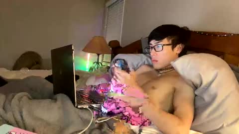 Snapshot of hottiewithabody101 chatting on June 2026 01:59:02 AM hottiewithabody101 online show from June 2026 01:59:02 AM