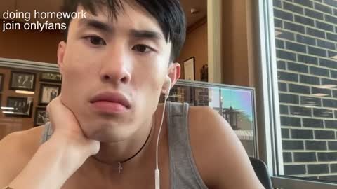 Snapshot of hottiewithabody101 chatting on July 2026 08:00:01 PM hottiewithabody101 online show from July 2026 08:00:01 PM