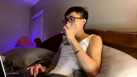 Snapshot of hottiewithabody101 chatting on July 2026 03:55:01 AM hottiewithabody101 online show from July 2026 03:55:01 AM