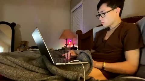 Snapshot of hottiewithabody101 chatting on July 2026 12:11:01 PM hottiewithabody101 online show from July 2026 12:11:01 PM
