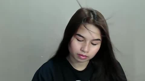 Snapshot of hottieyannie chatting on January 2025 02:25:01 AM naughtyyanniexxx online show from January 2025 02:25:01 AM