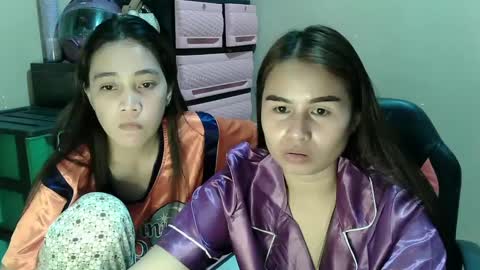 Snapshot of hottieyannie chatting on February 2025 04:07:01 PM naughtyyanniexxx online show from February 2025 04:07:01 PM