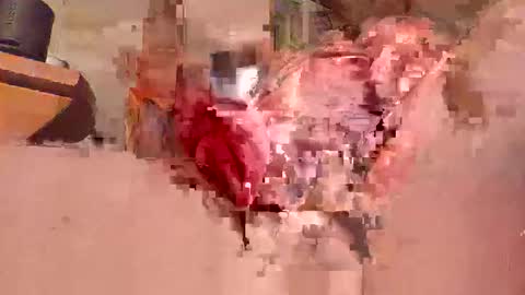 hottinrh2 online show from May 2026 10:00:01 AM
