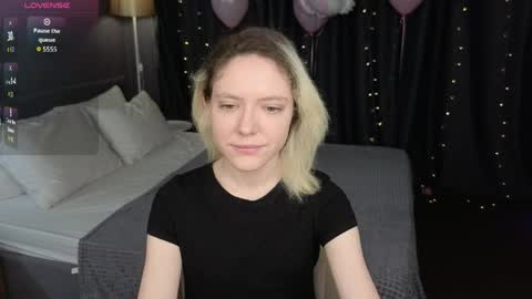 Kori online show from March 2026 05:40:02 AM