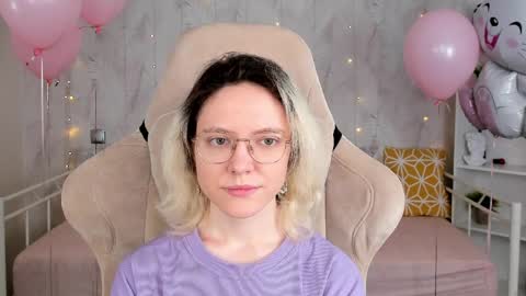 Kori online show from April 2026 05:49:01 AM