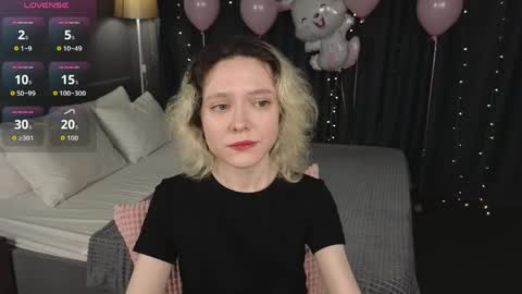 Kori online show from April 2026 05:41:01 AM