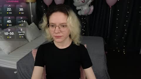 Kori online show from April 2026 05:41:01 AM