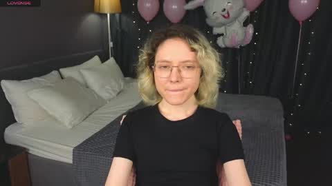 Kori online show from April 2026 05:45:02 AM