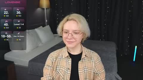 Kori online show from May 2026 12:30:02 AM