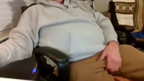 Hottop 1981 online show from January 2025 02:14:01 AM