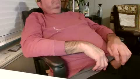 Hottop 1981 online show from January 2025 12:00:01 AM