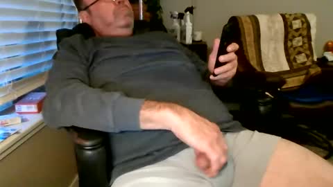 Hottop 1981 online show from April 2026 01:41:02 AM