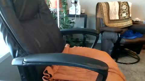 Hottop 1981 online show from April 2026 12:59:02 AM