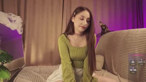 hottpeachh online show from October 2025 04:17:02 PM