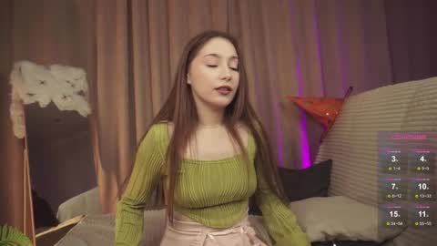 hottpeachh online show from November 2025 04:18:02 PM