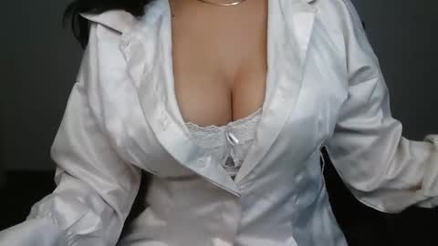 soniya online show from March 2026 06:40:01 PM