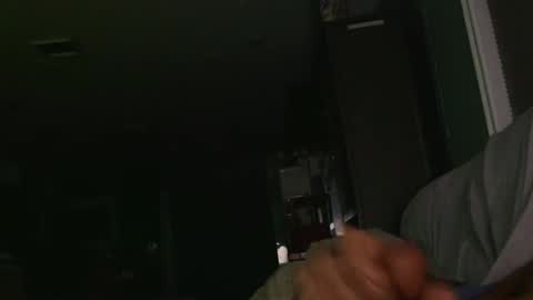 hottub1 online show from April 2026 01:16:02 AM