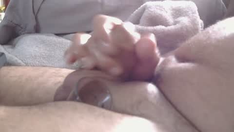 hottub1 online show from July 2026 10:45:01 PM