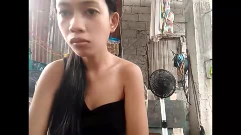 Snapshot of hotty_angel24 chatting on September 2025 08:08:01 AM hotty_angel24 online show from September 2025 08:08:01 AM