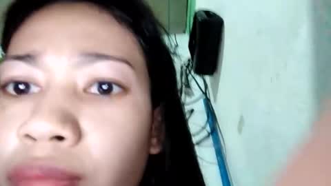 Snapshot of hotty_angel24 chatting on October 2025 07:08:01 AM hotty_angel24 online show from October 2025 07:08:01 AM