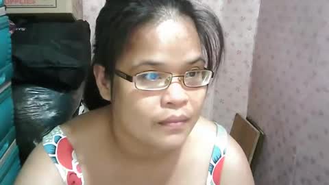 hotty_babex online show from December 2025 02:30:02 AM