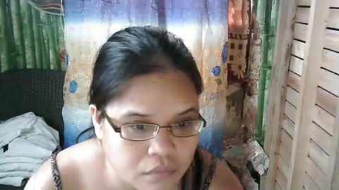 Snapshot of hotty_babex chatting on April 2026 02:37:02 AM hotty_babex online show from April 2026 02:37:02 AM
