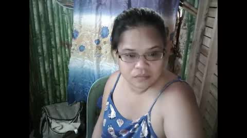 Snapshot of hotty_babex chatting on April 2026 02:18:01 AM hotty_babex online show from April 2026 02:18:01 AM