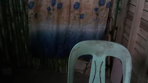 Snapshot of hotty_babex chatting on May 2026 02:28:01 AM hotty_babex online show from May 2026 02:28:01 AM