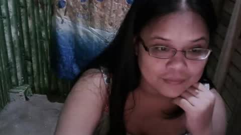 Snapshot of hotty_babex chatting on May 2026 06:24:01 PM hotty_babex online show from May 2026 06:24:01 PM