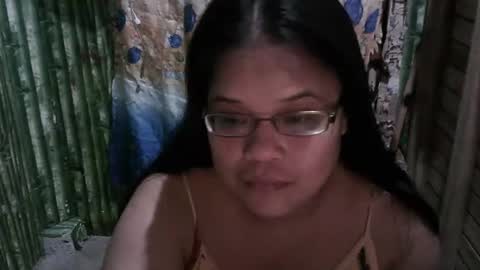 Snapshot of hotty_babex chatting on May 2026 04:45:02 PM hotty_babex online show from May 2026 04:45:02 PM