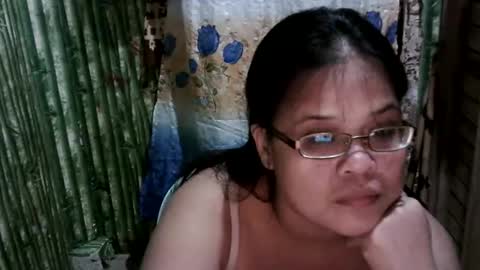 Snapshot of hotty_babex chatting on May 2026 01:08:02 PM hotty_babex online show from May 2026 01:08:02 PM