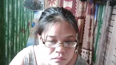 Snapshot of hotty_babex chatting on May 2026 11:21:02 PM hotty_babex online show from May 2026 11:21:02 PM