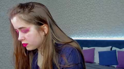 Lexi online show from January 2026 01:33:01 AM