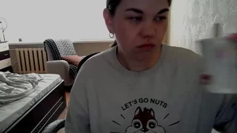 Mary online show from April 2026 09:36:02 AM